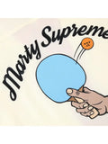Golf Wang Button Up Shirt Marty Supreme