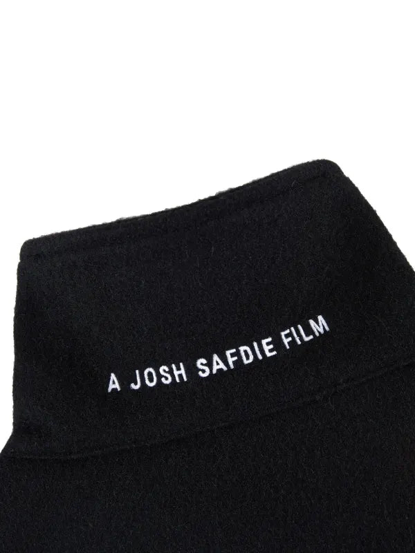 Golf Wang x Marty Rockwell Varsity Jacket