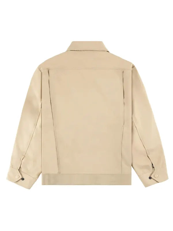 Golf Wang x Marty Wally Work Jacket