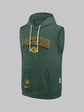 Green_Bay_Packers_Matt_LaFleur_Sleeveless_Hoodie