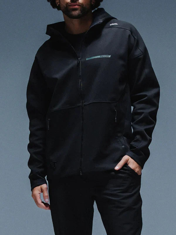 Green_Bay_Packers_x_UNRL_Impact_Jacket