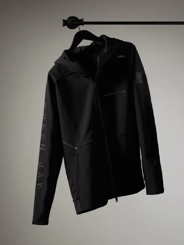 Green_Bay_Packers_x_UNRL_Jacket_Black