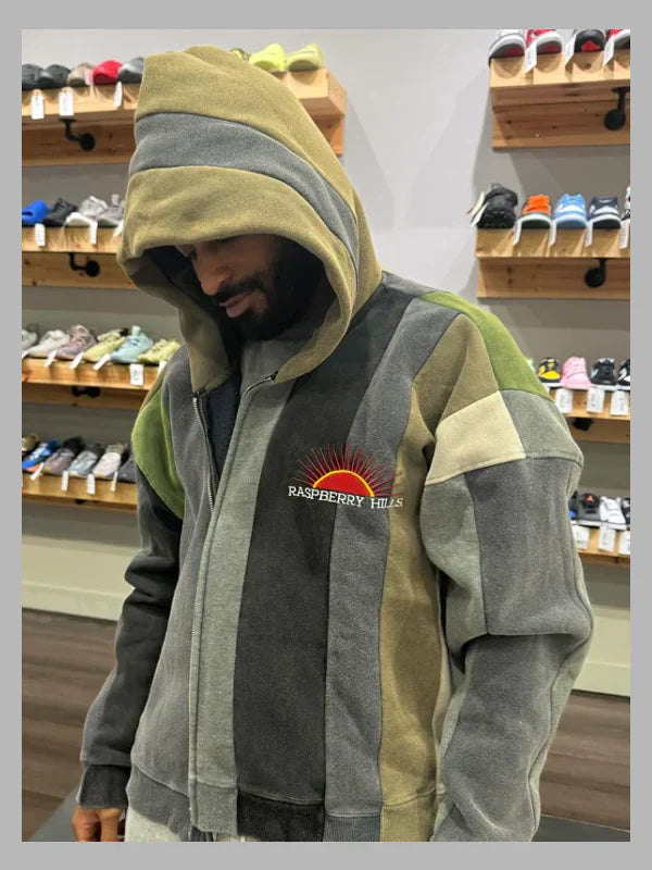 Gv-Gallery-Bonsai-Zip-Hoodie