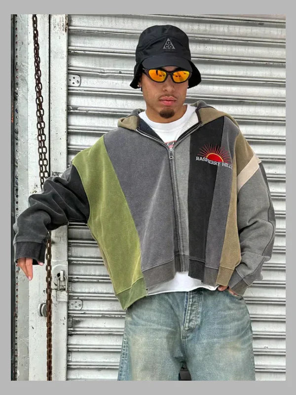 Gv-Gallery-Raspberry-Hills-Bonsai-Zip-Up-Hoodie