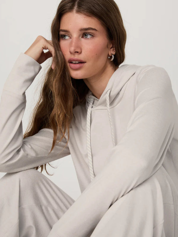 Halo Essential Vuori Hoodie