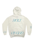 Justin Bieber Holy Hoodie