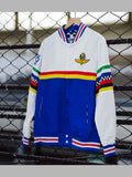 Indianapolis 500 Jacket