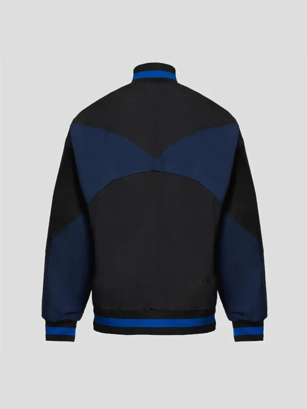 Inter Milan Nike Anthem Jacket