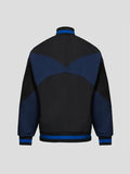 Inter Milan Nike Anthem Jacket