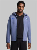 Inter Milan Nike Tech Fleece Hoodie