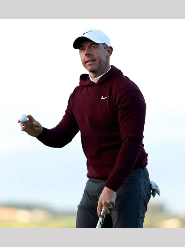 Irish_Open_McIlroy_s_Hoodie_Maroon