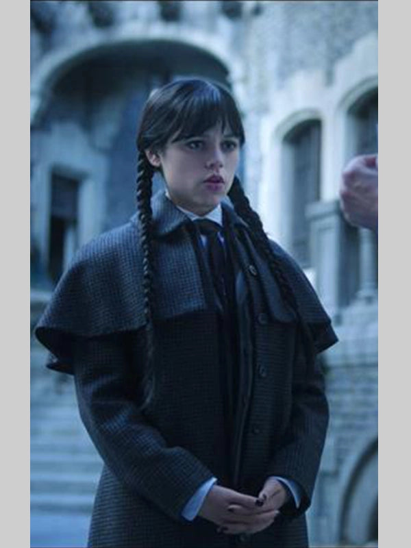 Jenna_Ortega_Wednesday_Adams_Coat_a005b783-1ae3-4e0e-9fae-6159d9ab6dec
