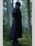 Jenna_Ortega_Wednesday_Adams_Trench_Coat