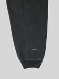 Justin Bieber Skylrk Black Zip Hoodie