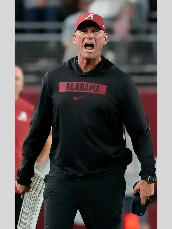 Kalen-Deboer-Black-Alabama-Hoodie