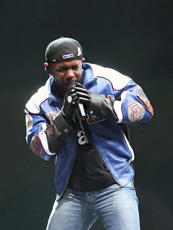 Kendrick-Lamar-Super-Bowl-LIX-Halftime-Show-Jacket