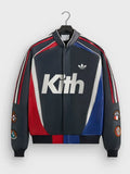 Kith-Adidas-Football-Bomber-Jacket