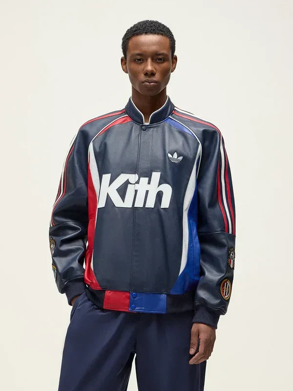 Kith-for-adidas-Football-Bomber-Jacket