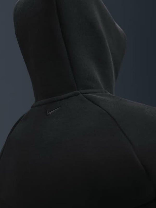 Kobe Tech Fleece Nike Jacket
