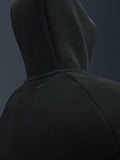 Kobe Tech Fleece Nike Jacket