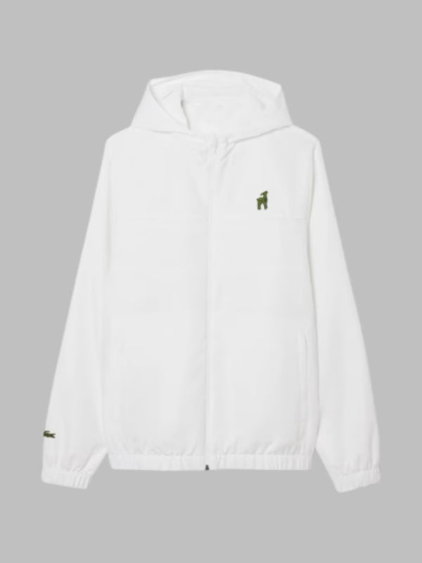 Lacoste-x-Novak-Djokovic-2025-GOAT-Jacket-White