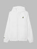 Lacoste-x-Novak-Djokovic-2025-GOAT-Jacket-White