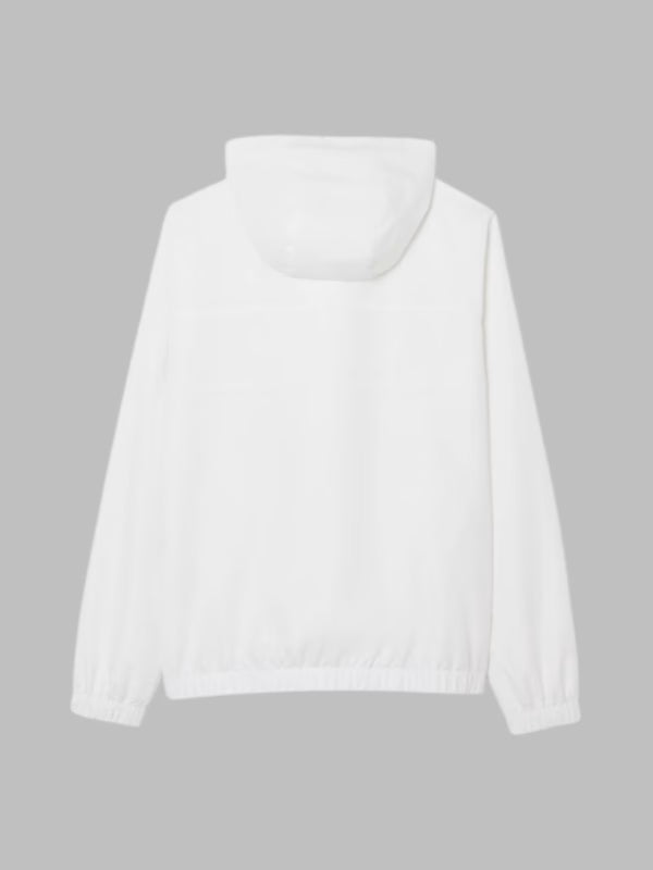 Lacoste-x-Novak-Djokovic-The-GOAT-White-Hooded-Jacket