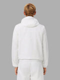 Lacoste-x-Novak-Djokovic-The-GOAT-White-Jacket