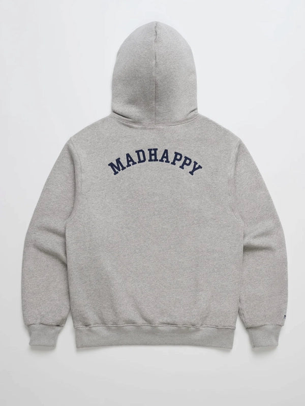 Los_Angeles_Dodgers_Applique_Fleece_Hoodie_Madhappy