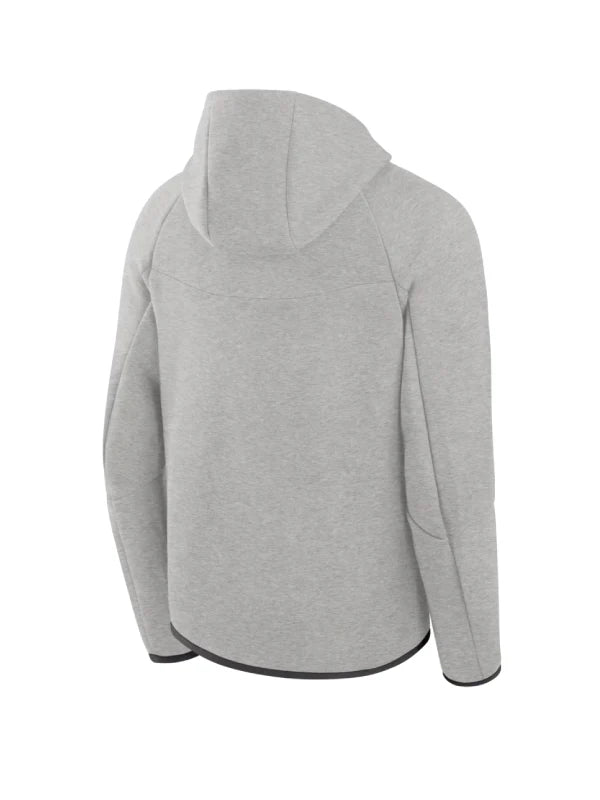 Los Angeles Dodgers Tech Fleece Windrunner Jacket