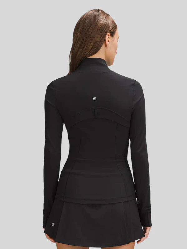 Lululemon-Black-And-Gold-Define-Jacket