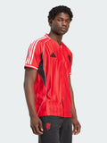 Manchester United US Pack Shirt Adidas
