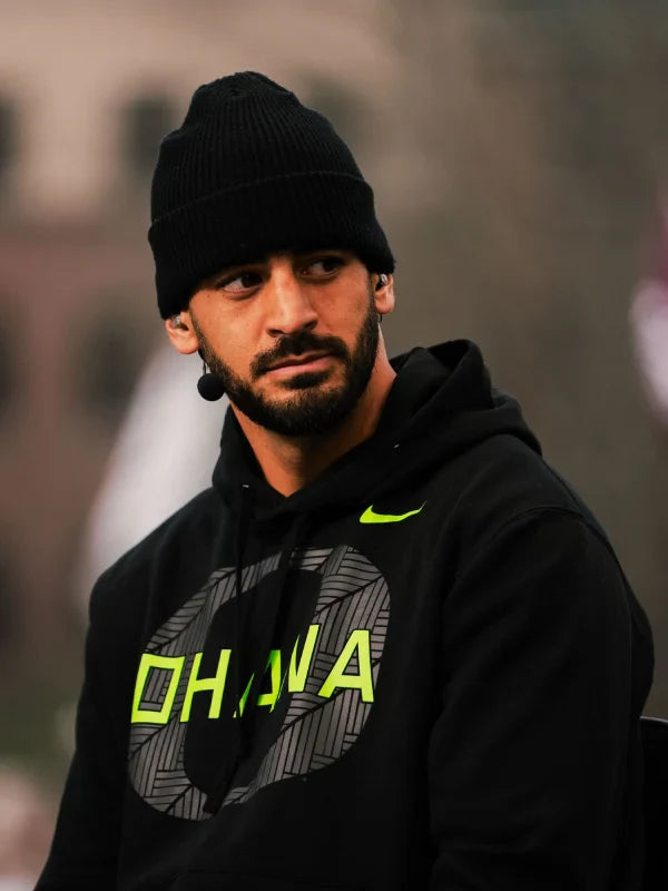 Marcus_Mariota_Oregon_Ducks_Nike_Black_Ohana_Hoodie
