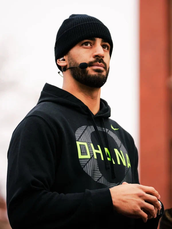 Marcus_Mariota_Oregon_Nike_Black_Ohana_Hoodie