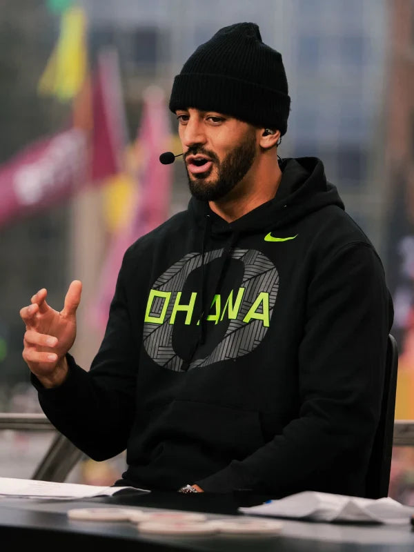 Marcus_Mariota_Oregon_Nike_Ohana_Hoodie