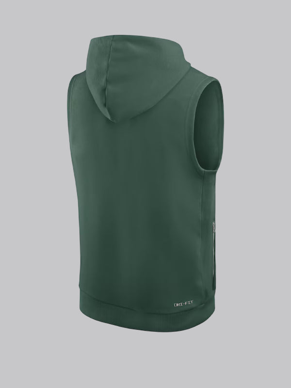Matt_LaFleur_Packers_Short_Sleeve_Hoodie