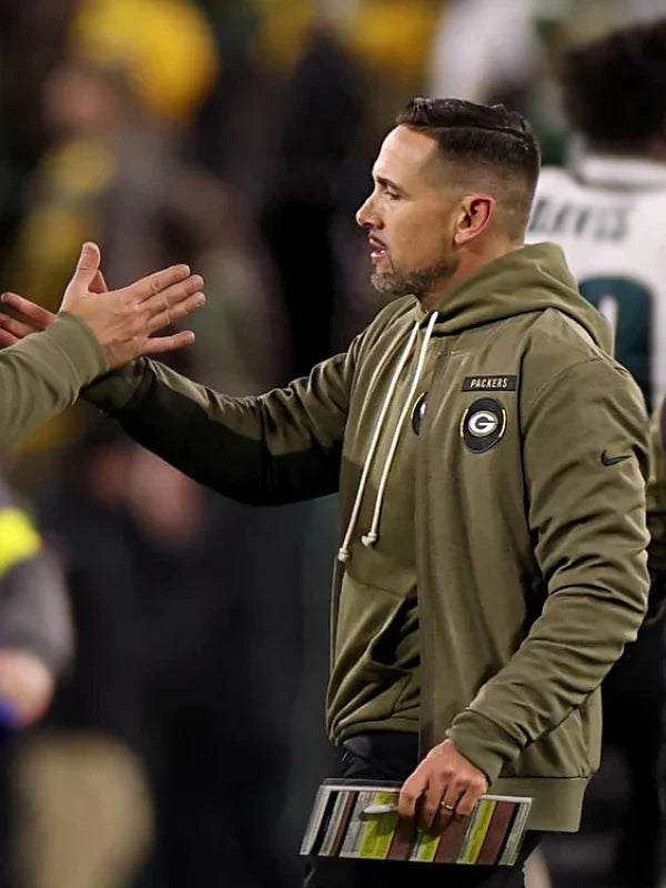 Matt_LaFleur_Salute_To_Service_Packers_Jacket