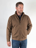 Maverick Workman Dri Duck Jacket
