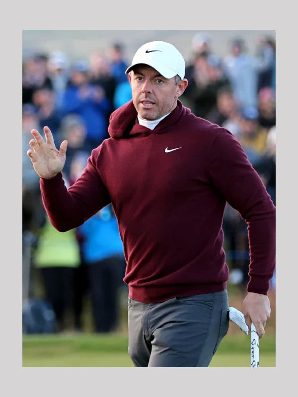 McIlroy_s_Irish_Open_Hoodie_Maroon