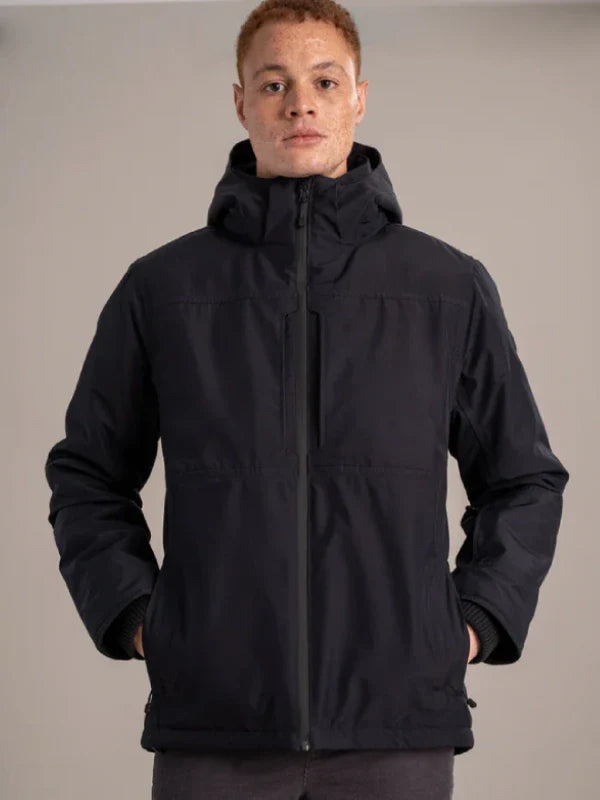 Men's Bison Sport Jacket