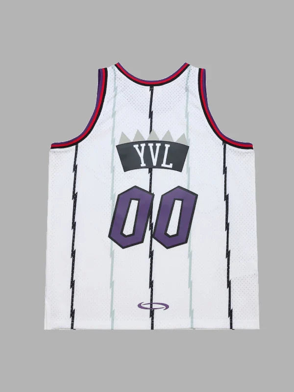 Men_s_Toronto_Raptors_Mitchell_Ness_x_Playboi_Carti_White_1998-99_Swingman_Jersey