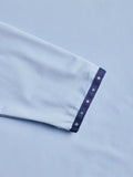 Mens Colorado Greyson Hoodie
