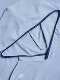 Mens Colorado Hoodie Greyson