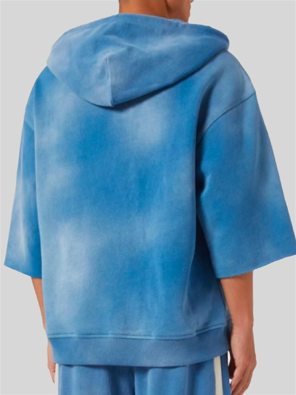 Miracle Hoodie Travis Kelce
