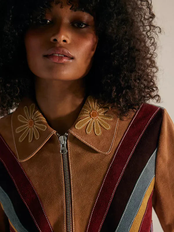 Monarch Magic Jacket Free People