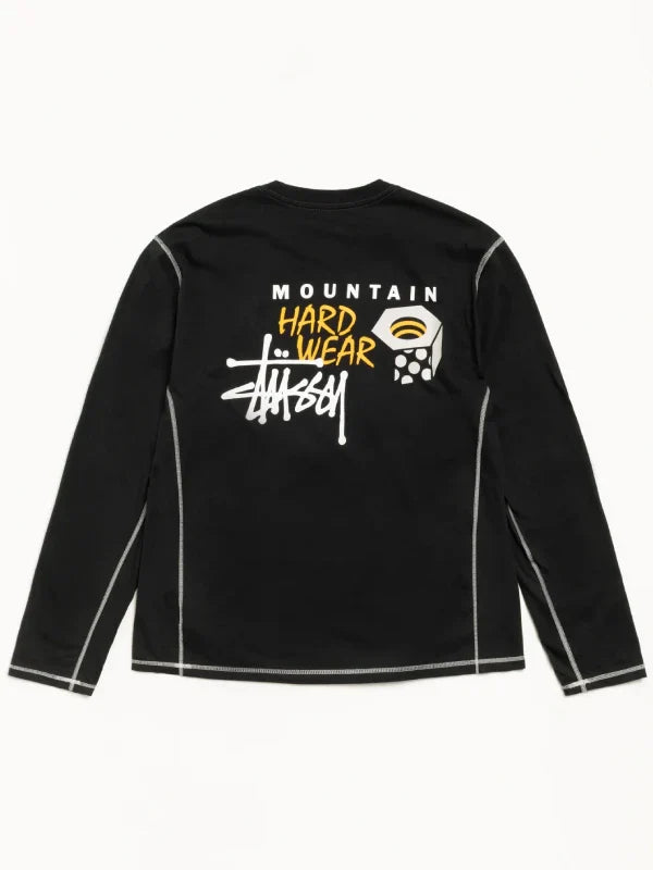 Mountain_Hardwear_Stussy_Long_Sleeves_T-shirt
