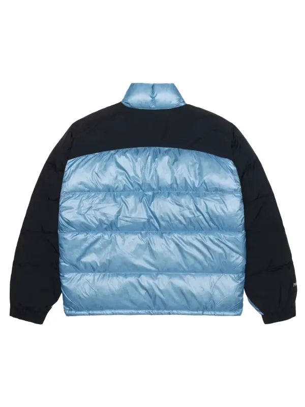 Mountain Hardwear x Stussy Puffer Jacket