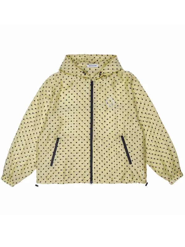 Musinsa_Polka-Dot_Jacket_Noscouleurs