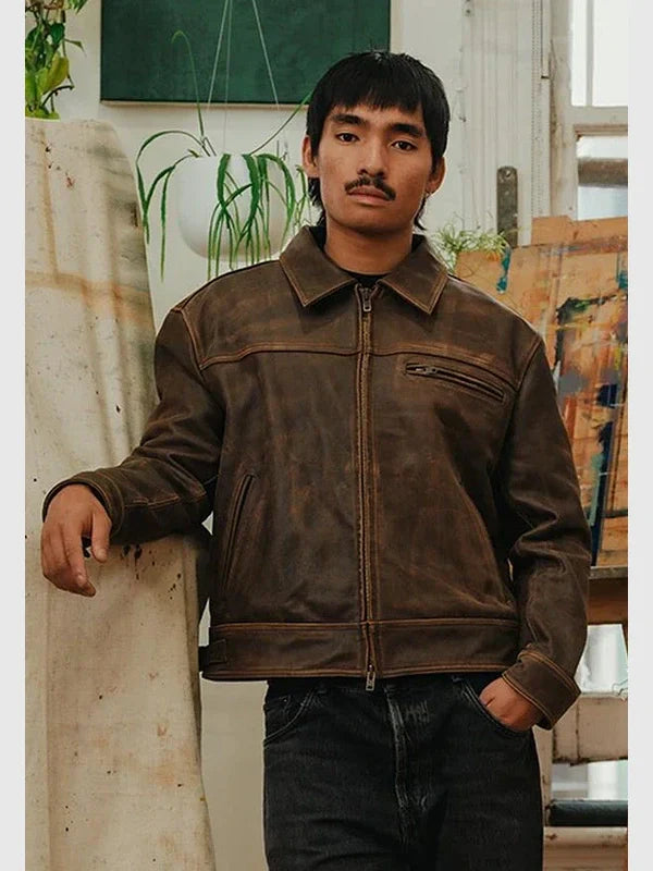 Mutimer-Leather-Jacket-Brown