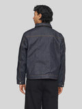 Mutimer Workwear Jacket